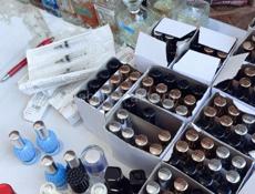 Черная пятница до конца года