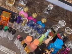 Черная пятница до конца года