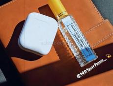 Черная пятница до конца года