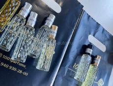 Черная пятница до конца года