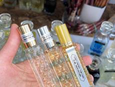 Черная пятница до конца года