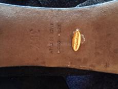 За 2пары 2 тыс