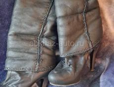 За 2пары 2 тыс