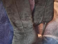 За 2пары 2 тыс