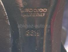 За 2пары 2 тыс