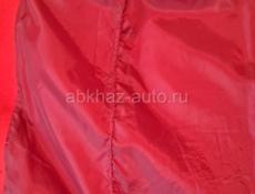 Пальто в подарок,  платье из натуральных  комней