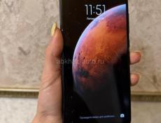 Xiaomi Mi 8 lait 6/128gb 