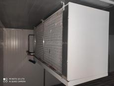 Продается холодильное оборудование