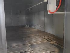 Продается холодильное оборудование