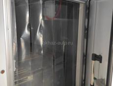 Продается холодильное оборудование