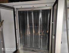 Продается холодильное оборудование