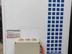 Продается холодильное оборудование