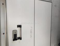 Продается холодильное оборудование