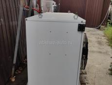 Продается холодильное оборудование