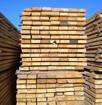 Пиломатериалы из Белоруссии