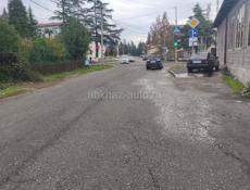 Пиломатериалы из Белоруссии