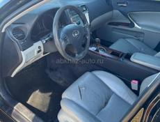 R 17 Лексус is Диски Is 17 3 Диска и другие на фото