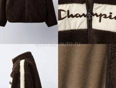 Детская одежда Zara Kids ( строго оригинал)