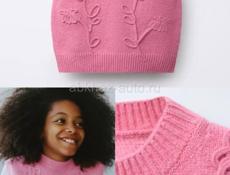 Детская одежда Zara Kids ( строго оригинал)