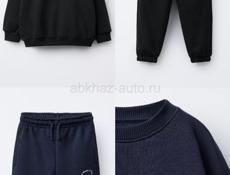 Детская одежда Zara Kids ( строго оригинал)