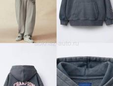 Детская одежда Zara Kids ( строго оригинал)
