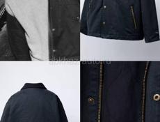 Детская одежда Zara Kids ( строго оригинал)