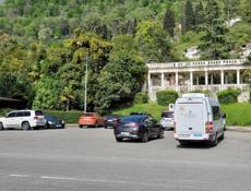 Продается 3-х квартира на ул. Генерала Дбар