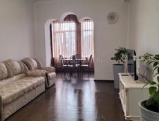 Продается 3-х квартира на ул. Генерала Дбар