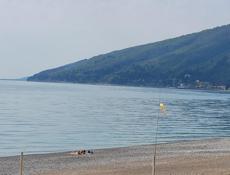 Продается 3-х квартира на ул. Генерала Дбар