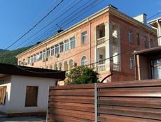 Продается 3-х квартира на ул. Генерала Дбар