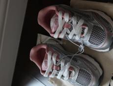 Кроссовки Zara Kids