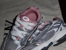 Кроссовки Zara Kids