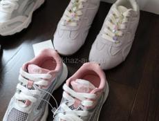 Кроссовки Zara Kids