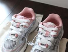 Кроссовки Zara Kids 