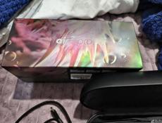 Очки Xreal Air 2 Pro как новые