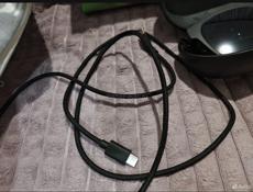 Очки Xreal Air 2 Pro как новые