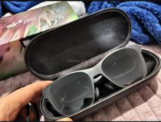 Очки Xreal Air 2 Pro как новые