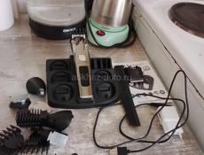 Машинка для бритья