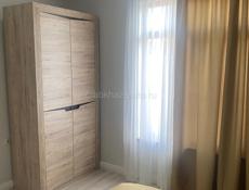 Сдается квартира , на год,центр ,рядом Интер-Сухкм,Загс-50т.р