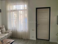 Сдается квартира , на год,центр ,рядом Интер-Сухкм,Загс-50т.р