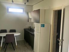 Сдается квартира , на год,центр ,рядом Интер-Сухкм,Загс-50т.р