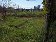 Гагра Ул. Железнодорожная 5 соток