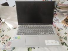 Продоется ноутбук 