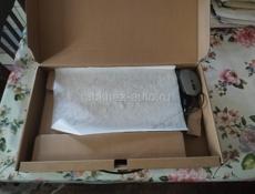 Продоется ноутбук 