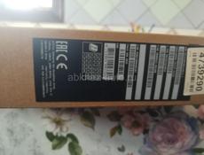 Продоется ноутбук 