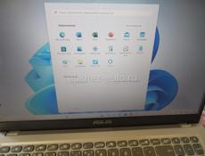 Продоется ноутбук 