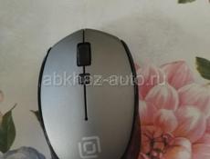 Продоется ноутбук 