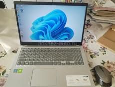 Продоется ноутбук 