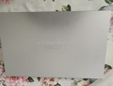 Продоется ноутбук 