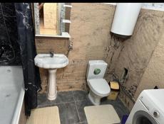 Сдается кВ со всеми удобствами